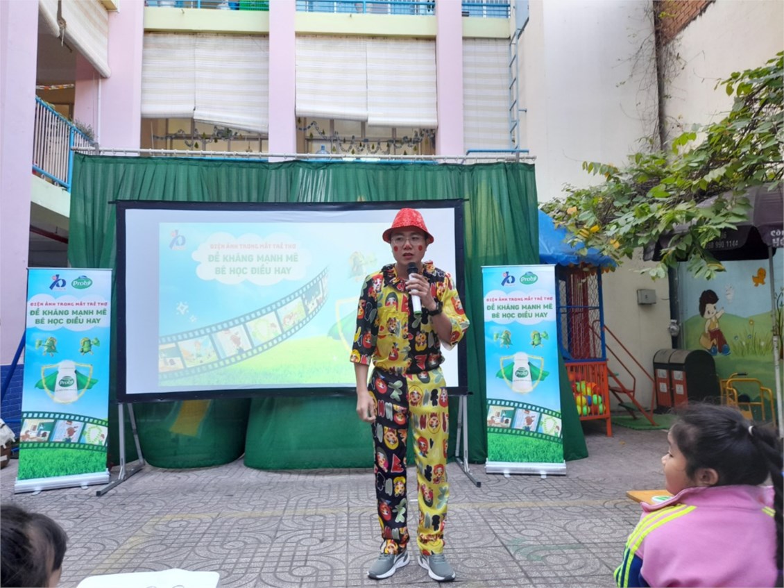 Ảnh đại diện